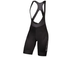 Endura FS260-Pro Dropseat Damen Bibshort | Black