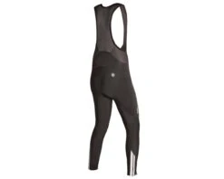 Endura FS260-Pro Thermo Biblong (ohne Polster) | Black -Specialized Verkäufe endura fs260 pro thermo biblong ohne polster black 002 45422 2200x1760 1280x1280