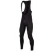 Endura FS260-Pro Thermo Bibtights II | Black