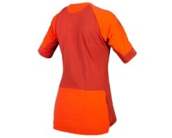 Endura GV500 Damen Trikot Kurzarm | Cayenne -Specialized Verkäufe endura gv500 damen trikot kurzarm cayenne xl 002 88785 2200x1760 1280x1280
