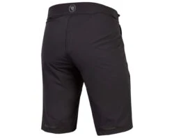 Endura GV500 Foyle Shorts | Black -Specialized Verkäufe endura gv500 foyle shorts black xxl 002 79421 2200x1760 1280x1280