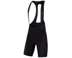 Endura GV500 Reiver Bibshort | Black