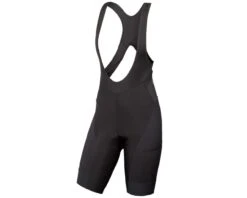 Endura GV500 Reiver Damen Bibshorts | Black