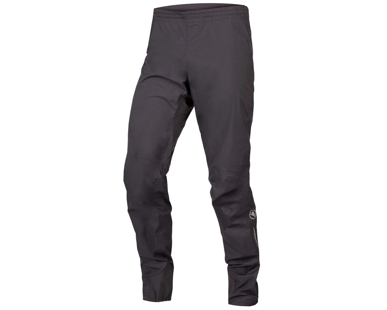 Endura GV500 Wasserdichte Hose | Anthrazit 1 Endura GV500 Wasserdichte Hose | Anthrazit