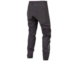 Endura GV500 Wasserdichte Hose | Anthrazit 3 Endura GV500 Wasserdichte Hose | Anthrazit -Specialized Verkäufe endura gv500 wasserdichte hose anthrazit xxxl 002 85777 2200x1760 1280x1280