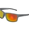 Endura Hummvee Brille | Grau