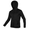 Endura Hummvee Hoodie | Black