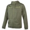 Endura Hummvee Hoodie | Olive Green