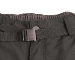 Endura Hummvee II Hose | Black 9 Endura Hummvee II Hose | Black -Specialized Verkäufe endura hummvee ii hose black 004 54471 2200x1760 1280x1280