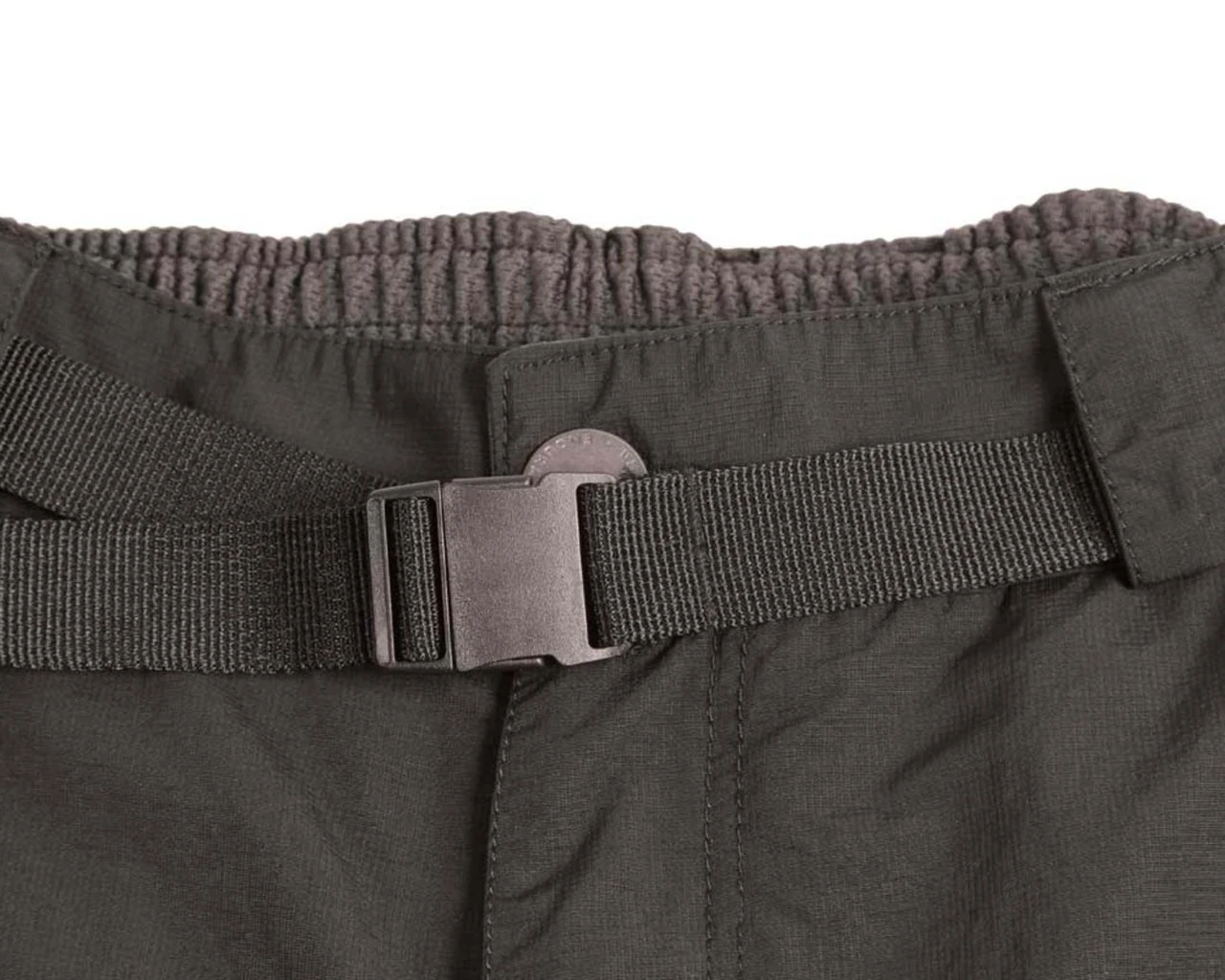 Endura Hummvee II Hose | Black 4 Endura Hummvee II Hose | Black – Bild 4