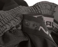 Endura Hummvee II Hose | Black 10 Endura Hummvee II Hose | Black -Specialized Verkäufe endura hummvee ii hose black 005 54472 2200x1760 1280x1280