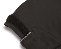 Endura Hummvee II Hose | Black 11 Endura Hummvee II Hose | Black -Specialized Verkäufe endura hummvee ii hose black 006 54473 2200x1760 1280x1280