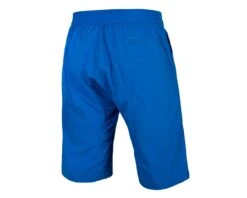Endura Hummvee Lite Shorts Mit Innenhose | Azure Blue -Specialized Verkäufe endura hummvee lite shorts mit innenhose azure blue 002 71202 2200x1760 1280x1280