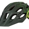 Endura Hummvee MTB Helm | Khaki