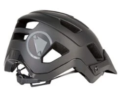 Specialized Verkäufe 15 Specialized Verkäufe -Specialized Verkäufe endura hummvee plus helm black l xl 002 91069 2200x1760 1280x1280