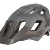 Endura Hummvee Plus Helm | Grey Camo