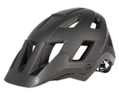 Endura Hummvee Plus MIPS Helm | Black