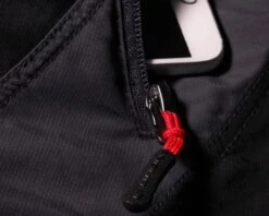 Endura Hummvee Shorts II Mit Innenhose | Grey -Specialized Verkäufe endura hummvee shorts ii mit innenhose grey 004 40948 2200x1760 1280x1280