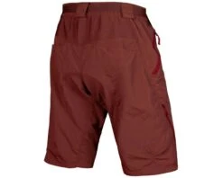 Endura Hummvee Shorts II Mit Innenhose | Kakau -Specialized Verkäufe endura hummvee shorts ii mit innenhose kakau 002 69599 1500x1200 1280x1280
