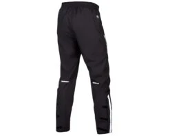 Endura Hummvee Transit Wasserdichte Hose | Black -Specialized Verkäufe endura hummvee transit wasserdichte hose black xs 002 83833 2200x1760 1280x1280