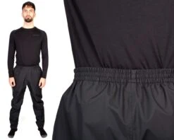 Endura Hummvee Transit Wasserdichte Hose | Black -Specialized Verkäufe endura hummvee transit wasserdichte hose black xs 003 83834 2200x1760 1280x1280