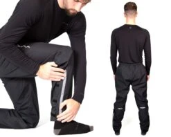 Endura Hummvee Transit Wasserdichte Hose | Black -Specialized Verkäufe endura hummvee transit wasserdichte hose black xs 004 83835 2200x1760 1280x1280