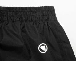 Endura Hummvee Transit Wasserdichte Hose | Black -Specialized Verkäufe endura hummvee transit wasserdichte hose black xs 005 83836 2200x1760 1280x1280