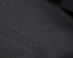 Endura Hummvee Transit Wasserdichte Hose | Black -Specialized Verkäufe endura hummvee transit wasserdichte hose black xs 006 83837 2200x1760 1280x1280