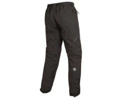 Endura Hummvee Zip-Off Hose II | Black -Specialized Verkäufe endura hummvee zip off hose ii black 002 46333 2200x1760 1280x1280