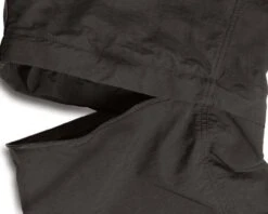 Endura Hummvee Zip-Off Hose II | Black -Specialized Verkäufe endura hummvee zip off hose ii black 003 46334 2200x1760 1280x1280