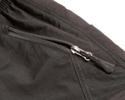 Endura Hummvee Zip-Off Hose II | Black -Specialized Verkäufe endura hummvee zip off hose ii black 004 46335 2200x1760 1280x1280