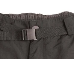 Endura Hummvee Zip-Off Hose II | Black -Specialized Verkäufe endura hummvee zip off hose ii black 005 46336 2200x1760 1280x1280