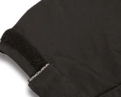 Endura Hummvee Zip-Off Hose II | Black -Specialized Verkäufe endura hummvee zip off hose ii black 006 46337 2200x1760 1280x1280