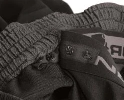 Endura Hummvee Zip-Off Hose II | Black -Specialized Verkäufe endura hummvee zip off hose ii black 007 46338 2200x1760 1280x1280