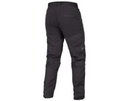 Endura Hummvee Zip Off Hose | Black -Specialized Verkäufe endura hummvee zip off hose black s 002 93422 2200x1760 1280x1280