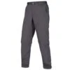 Endura Hummvee Zip Off Hose | Grey