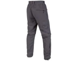 Endura Hummvee Zip Off Hose | Grey 3 Endura Hummvee Zip Off Hose | Grey -Specialized Verkäufe endura hummvee zip off hose grey m 002 93424 2200x1760 1280x1280