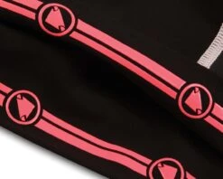 Endura Hyperon II Damen Bibshort | Black -Specialized Verkäufe endura hyperon ii damen bibshort black 004 42702 2200x1760 1280x1280