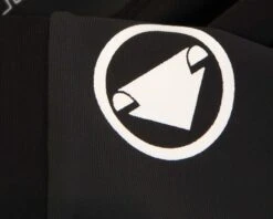 Endura Hyperon II Damen Bibshort | Black -Specialized Verkäufe endura hyperon ii damen bibshort black 005 42703 2200x1760 1280x1280