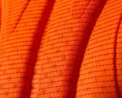 Endura Hyperon II Damen Bibshort | Black -Specialized Verkäufe endura hyperon ii damen bibshort black 006 42704 2200x1760 1280x1280