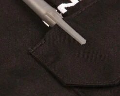 Endura Mechanikerhemd | Schwarz 7 Endura Mechanikerhemd | Schwarz -Specialized Verkäufe endura mechanikerhemd schwarz 004 48400 2200x1760 1280x1280