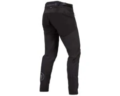 Endura MT500 Burner Hose | Black -Specialized Verkäufe endura mt500 burner hose black xxl 002 79391 2200x1760 1280x1280