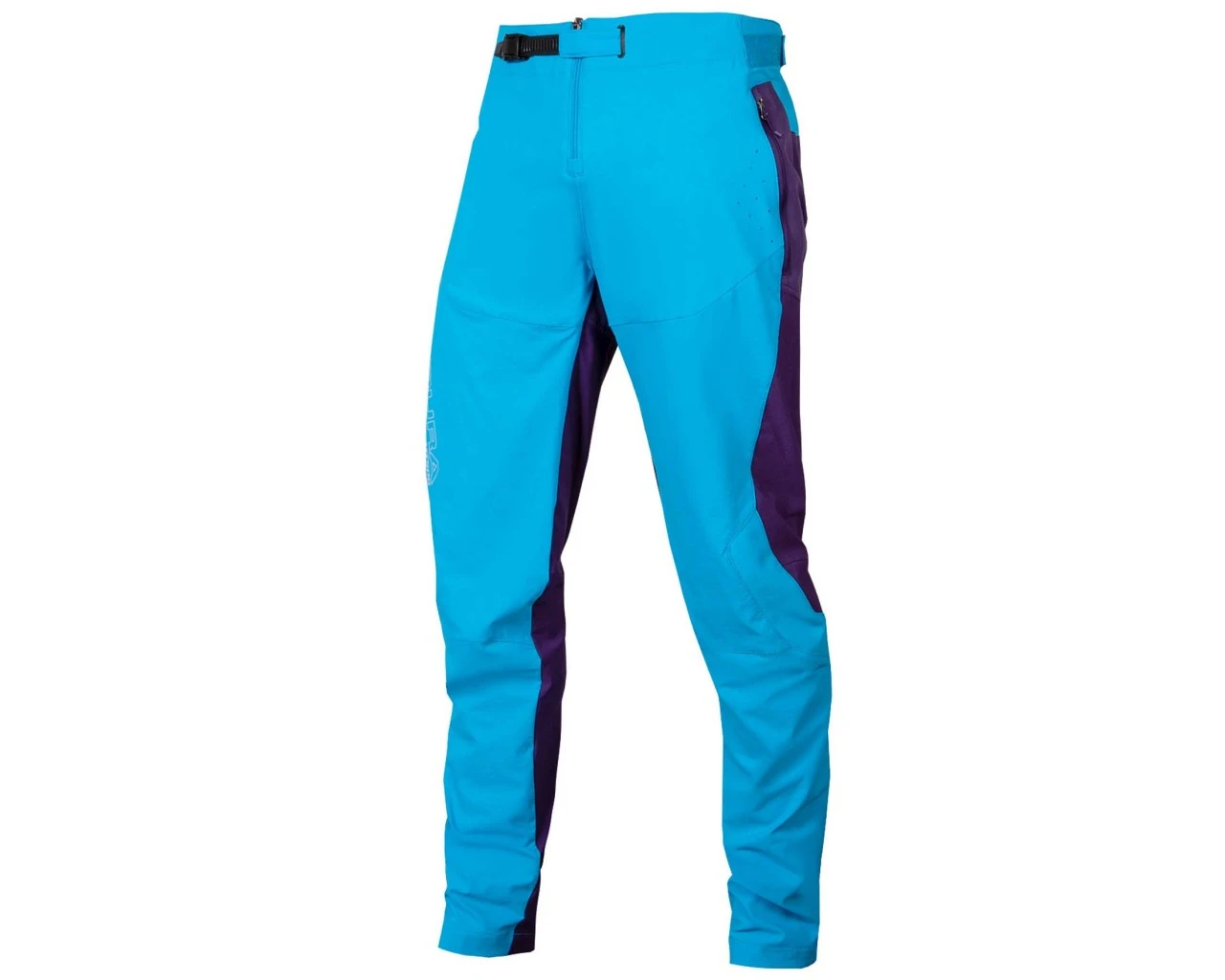 Endura MT500 Burner Hose | Blue 1 Endura MT500 Burner Hose | Blue