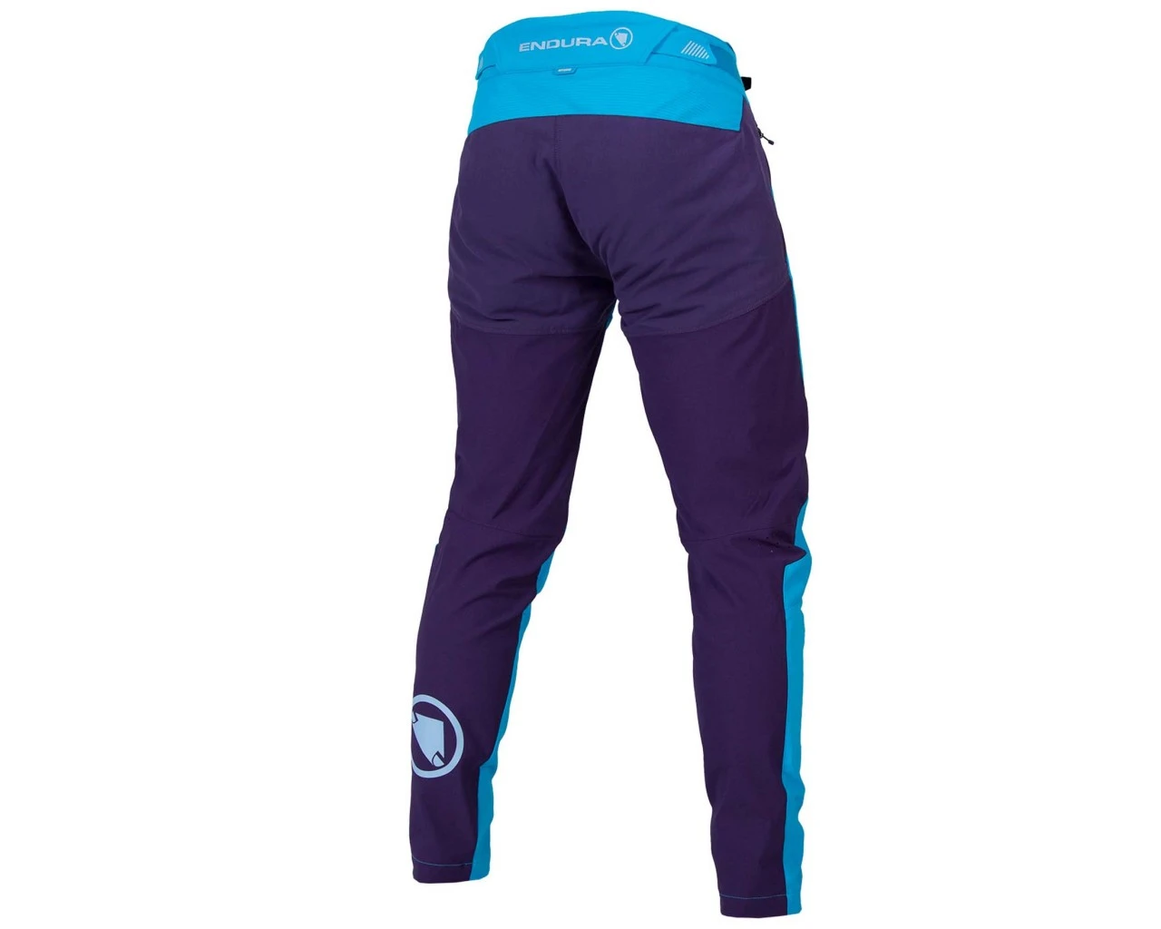 Endura MT500 Burner Hose | Blue 2 Endura MT500 Burner Hose | Blue – Bild 2