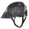 Endura MT500 Enduro Helm | Black