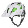Endura MT500 Enduro Helm | White
