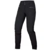 Endura MT500 Freezing Point Damen Hose | Black