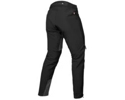 Endura MT500 Freezing Point Hose | Schwarz -Specialized Verkäufe endura mt500 freezing point hose schwarz xxl 002 64790 2200x1760 1280x1280