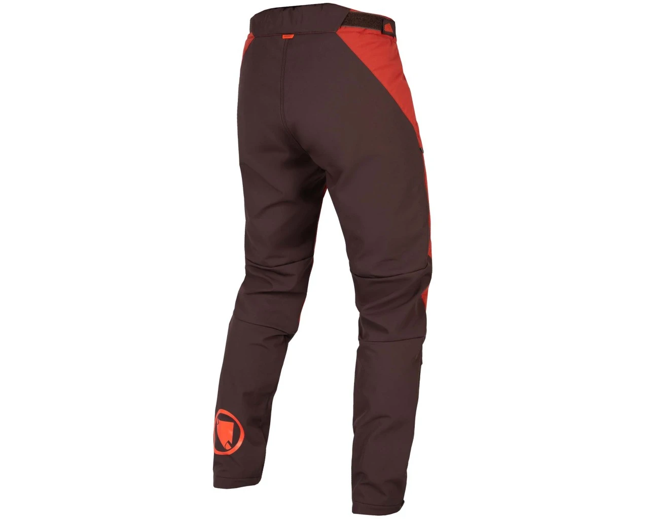 Endura MT500 Freezing Point Hose II | Java – Bild 2