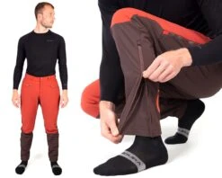 Endura MT500 Freezing Point Hose II | Java -Specialized Verkäufe endura mt500 freezing point hose ii java xs 003 93434 2200x1760 1280x1280